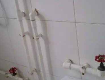 天镇水管维修多少钱